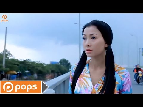 Cô Út Thời Nay - Lý Diệu Linh [Official]
