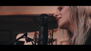 Cris Mendez - La Marea