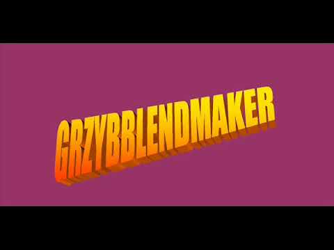 Tetris x Sarius x Soulpete x Jimson Blend (Still Dre) by Grzybblendmaker