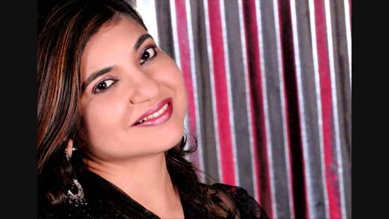 Hain Chanji Kar Deo Ki Lyrics  | Durga | Rajesh Khanna, Hema Malini | Alka Yagnik | Master Sonik, Om Prakash Sharma