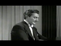 Liberace  -  Malagueña