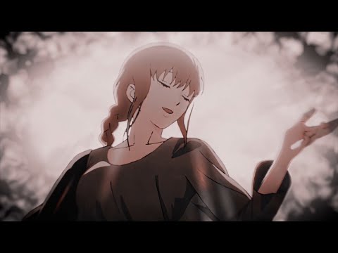 LA BOHÈME - Charles Aznavour ft  Freeze Corleone, Leto, Zlak ( Bongaré remix ) - AMV