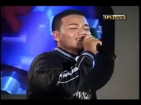 Laldinpuia - Lenlai Rual Lo