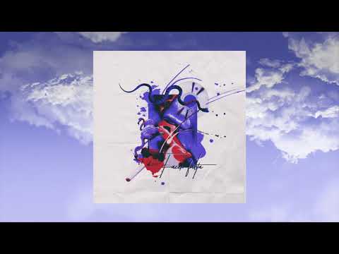 stéfano loscalzo - Fazer Falta ft. Ana Gabriela (COVER) MC Livinho