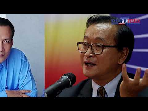 News headline of the day November 16, 2021