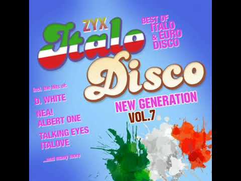 Romantic Avenue Feat. Heaven42–Against The Odds