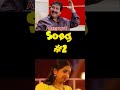 Singer Mano & swarnalatha combo songs!Top 5 hits#manosongs #swarnalatha #swarnalathasongs#manohits