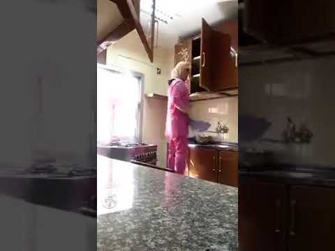 Suggested Video 12