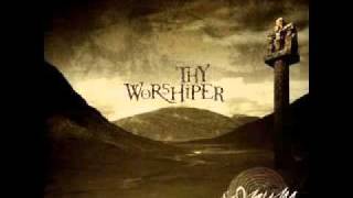 Thy Worshiper - Signum