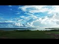 Ussangoda Hambantota