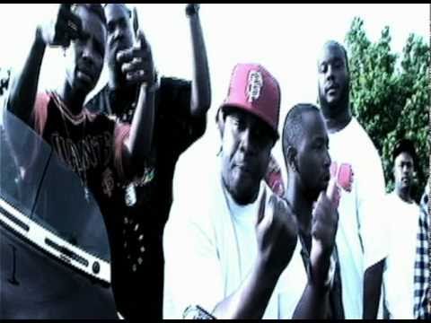 FEZZALI" IM SO MEAN "