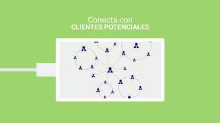 Social media, atrevete