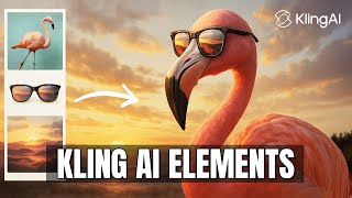 How to Make Pro-Level Videos with Kling AI Video Generator (No Editing Skills!)