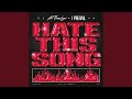 Hate This Song by All Time Low