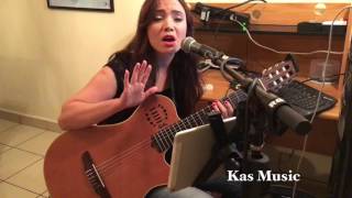 Ximena Sariñana - Ruptura