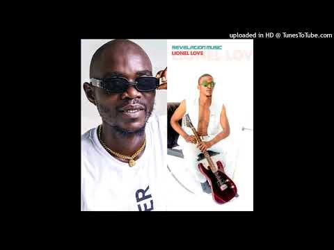 Lionel love ft pasteur karacool