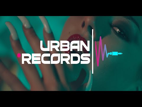 💋Lunna - Karmin (Official VIdeo)