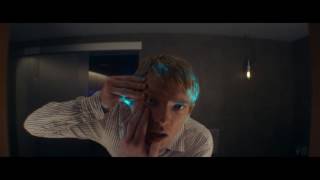 Interpol - Summer Well