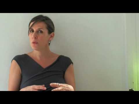 2008 Ciu Ciu Pecorino, Marche, Italy