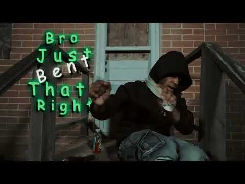 NBG DaYungn - Raw (Official Music Video) Dir. @moochievisuals5786