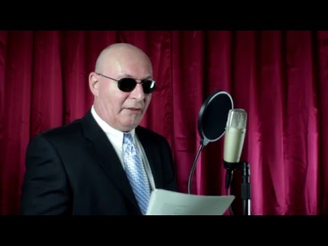 Kultvicc 31 - Tbc baktérium