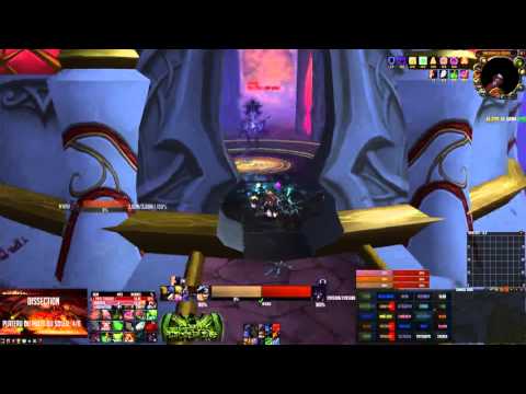 SWP (03/11/15) Down M'uru