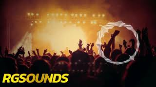 Aeden & Sketchez   Purpose   Electronic Pop