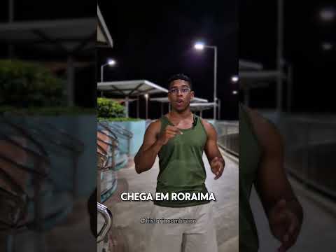 já conhecia a história de Normandia RR #curiosidadeshistoricas #curiosidades #historias #estudos