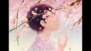 Download lagu [Nightcore] Olly Murs  - That Girl Remix mp3
