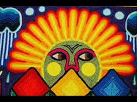 Cherokee Morning Song   I am of the Great Spirit