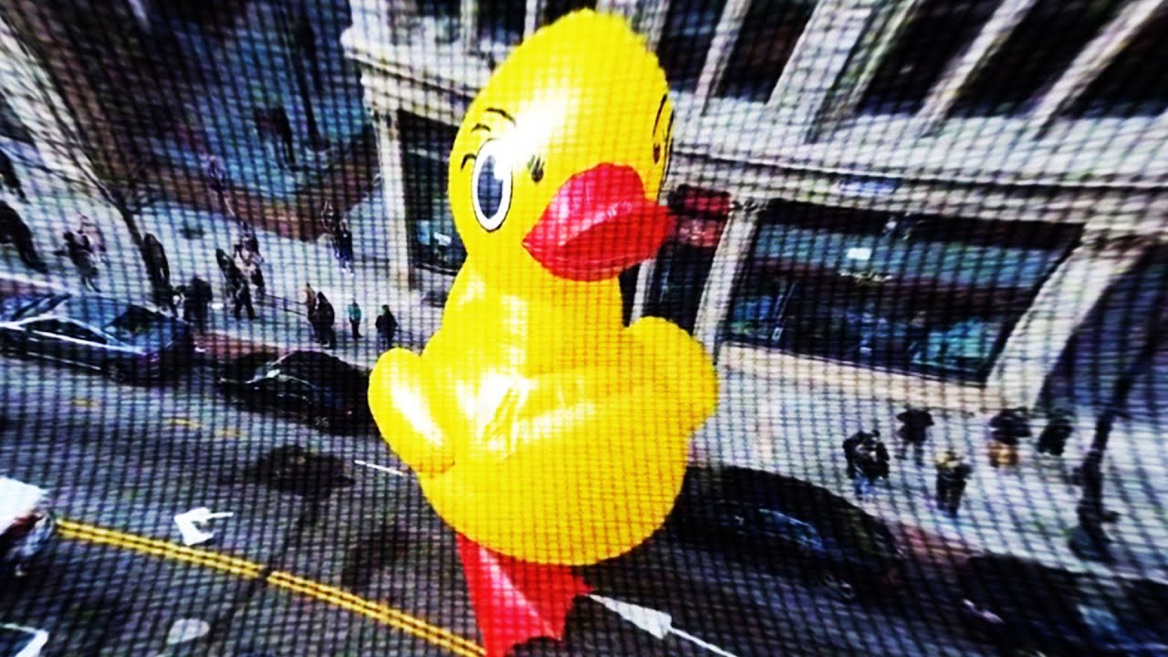 Ce qui se cache vraiment derrière l’IA vidéo de OpenAI Sora.