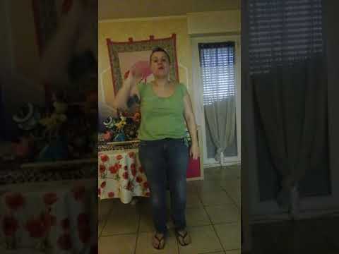 La fête du printemps