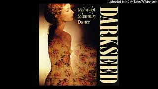 Darkseed- Winter Noon (lb)