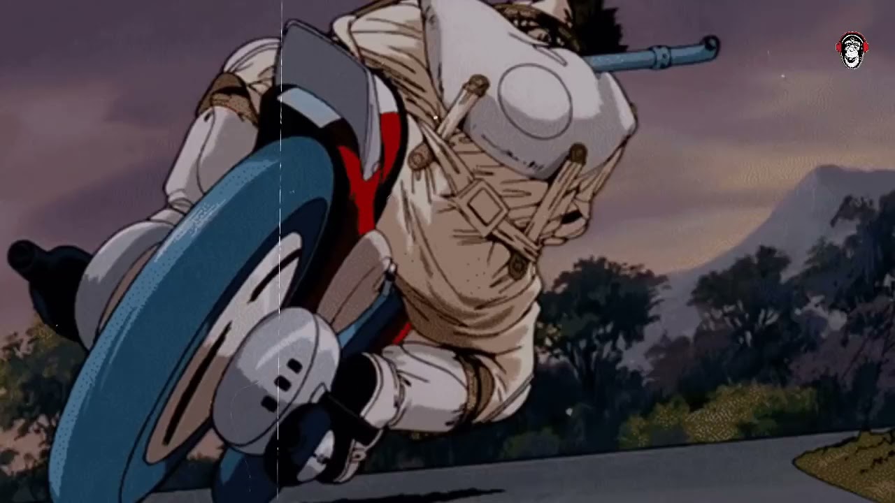 【日本語ラップMIX】最高にエモいプレイリストvol 1 Japanese hip hop chill out mix