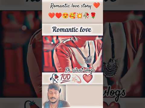 Hame na bhulana sajan #love # #lifeisb#love #sad #romantic #viral