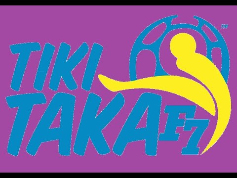 pilar 2 vs 3 estilo kiki jueves j7