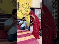 True Wife Ajay Sharma Shorts Motivation