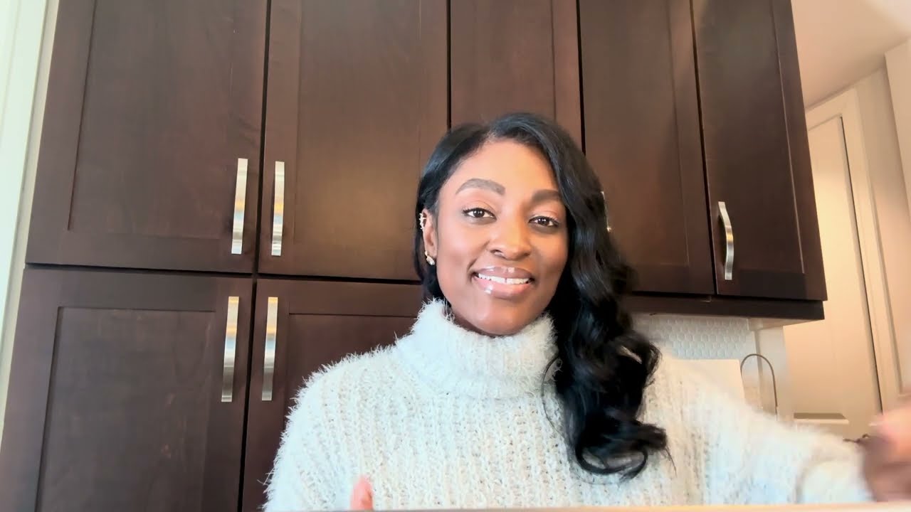 God Chose You For It‼️ The “Pressure of the Pressing” Is Here!!🔥🙏🏾