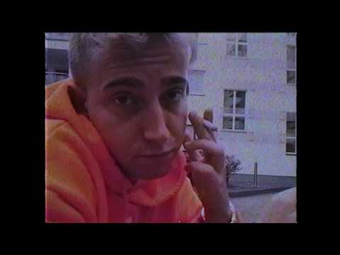 QBIK x BEKA KSH - Chciałbym (prod. Tundra Beats) [Official Video]