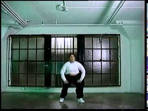 syd B - Feel Love  (Official Music Video)