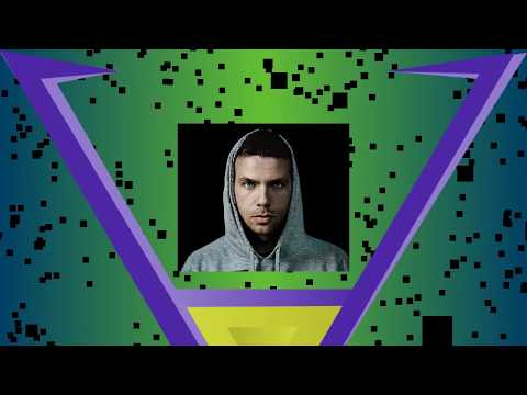 Taio Cruz feat. Pitbull - There she goes (Florian Arndt Remix)