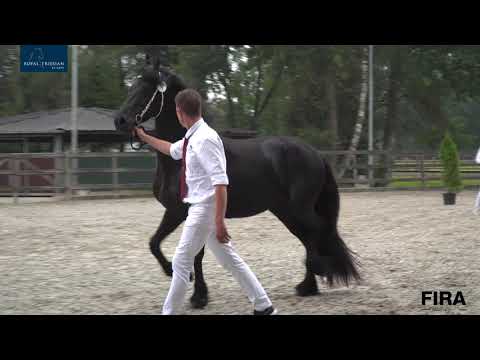 Locatiekeuring De Nieuwe Heuvel 23-9-2020