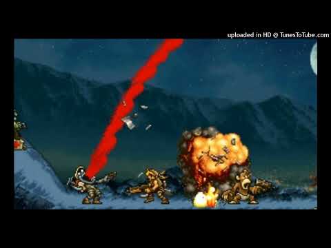 El Virtual - HMG (Prod. yxngwaga)