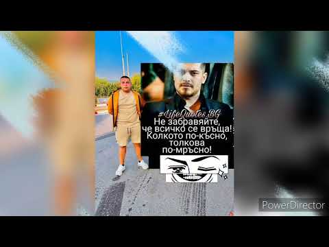 ALTIN TIRONA NEW Talava 2023❤️💪