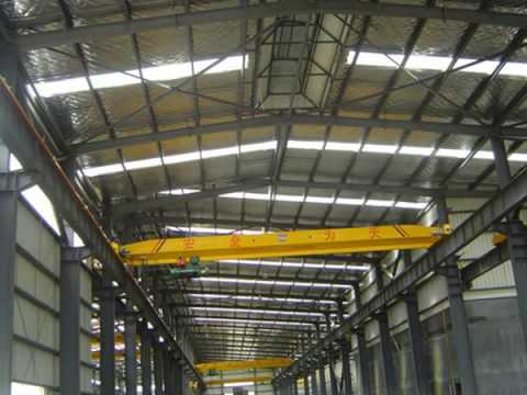 steel structural shapes ,section properties of steel