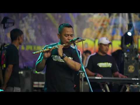 cek sound nyanyian rindu - Om Adella