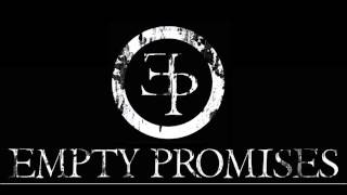 Empty Promises - Traitor