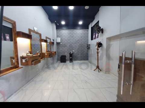 Property video thumbnail
