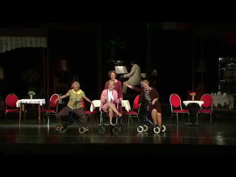 20110831 EUMAC Zum Alten Brotweg - Full Show