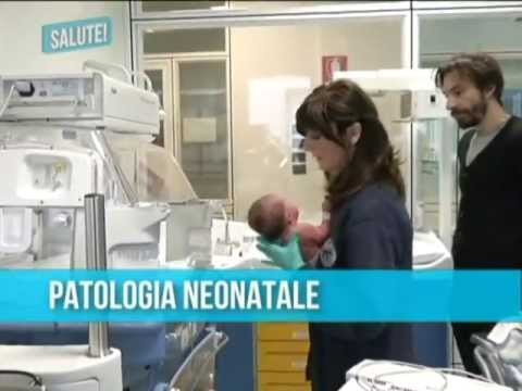 Sommario trentesima puntata anno 2012-13